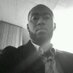 David Gober, III (@goberiii) Twitter profile photo David Gober, III (@goberiii) Twitter profile photo