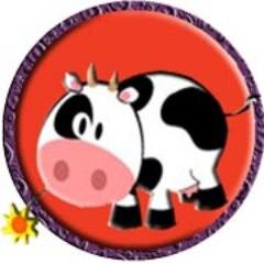PerfumeCow is the little guy in the fragrance industry offering  a large selection of authentic top name perfumes and colognes at discounted prices!