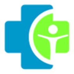 Centro de Salud Medica