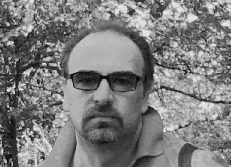 vhrini's profile picture. 