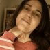 Eva Mimbrero (@emimbrero) Twitter profile photo Eva Mimbrero (@emimbrero) Twitter profile photo