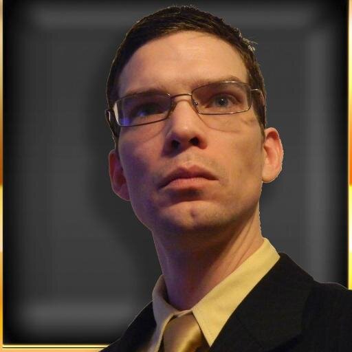 I build and launch startups for special industries. Exec. Director of Foundation Media, COO of HealthMax Group