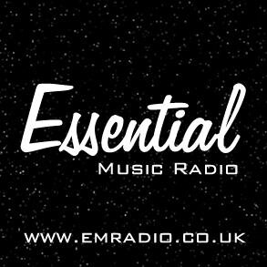 EMRadioLive's profile picture. Essential Music Radio
Weekly Scheduled Live Shows!