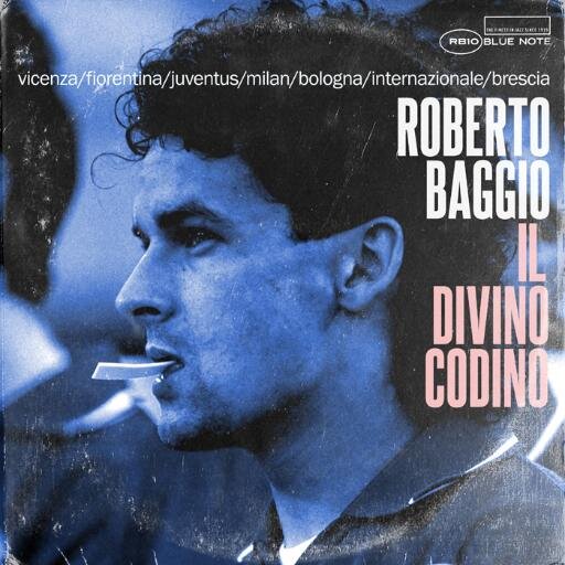 AwayColours's profile picture. Chilled Out Travels Through Football Culture: Icons, Design, Kits and Argentinian Dog Ultras. Euro football obsessed.