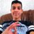 SoesssElkadmiri's profile image