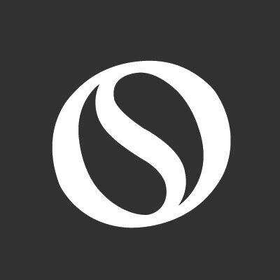 SingldOut is an exclusive online dating site for single Professionals who are looking for love. FREE One-year membership ($300 value)
