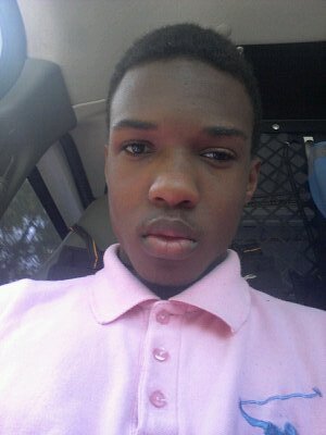 R.I.P.GRANDMAMA JAM!
