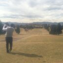 Addison Sullivan - @Asullivan9387 - Twitter