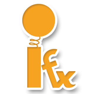 Owner Imagination FX: WordPress Web Design & Development, Media Creation Specialist and Social Marketer. #webdesign #wordpress #webdevelopment #beaverbuilder