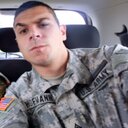 Christopher Hofmann - @Don_Hofmann - Twitter