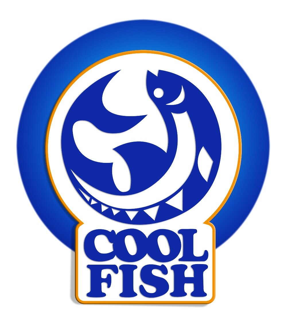 Empresa dedicada a la piscicultura de agua dulce, creada en el año 2009.  Su principal actividad es la cría, levante y engorde de tilapia roja y nilotica.