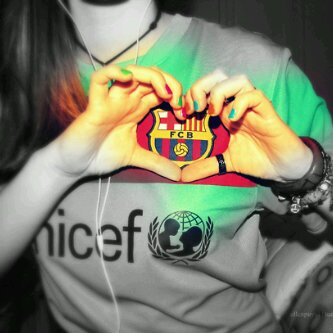 FCBarcelona|forfunHT|7action|OSIS 2014|RILLAKUMA|Futsal ceweHT|Berlima:*|fix IKT ♥♡  :*
