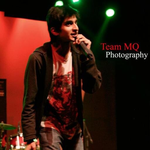 iamzenbeatz's profile picture. Rapper/Musician, loves music, coffee addict #AashiyanoPe