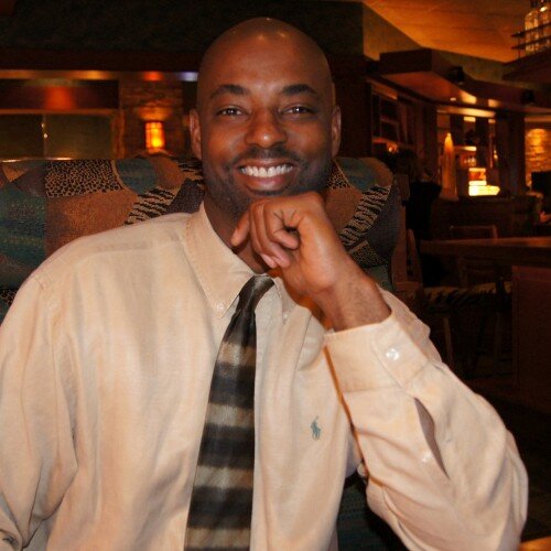 inaffectmode1's profile picture. 