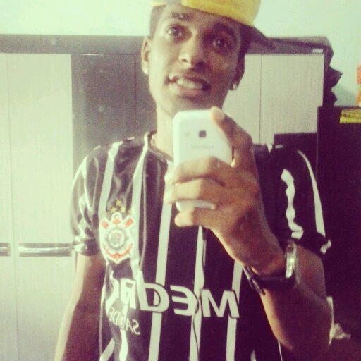Time do coração Corinthians/Abc OUSADIA SEMPRE #WhatsApp 84 91985799 http://t.co/M9KkqqYaMa