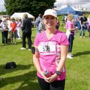 diane low - @diane_low - Twitter