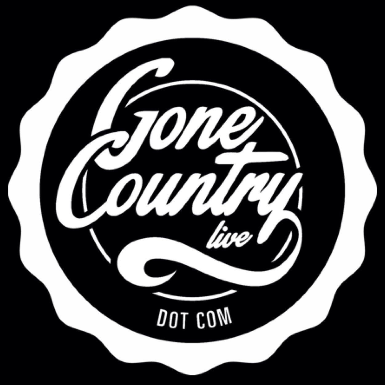 We ARE, country music events on lower Vancouver Island. Partner of @thetwinsfight Gone Country - Here for The Cure in Cloverdale ft High Valley &Aaron Pritchett
