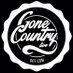 Gone Country Events (@gonecountrylive) Twitter profile photo