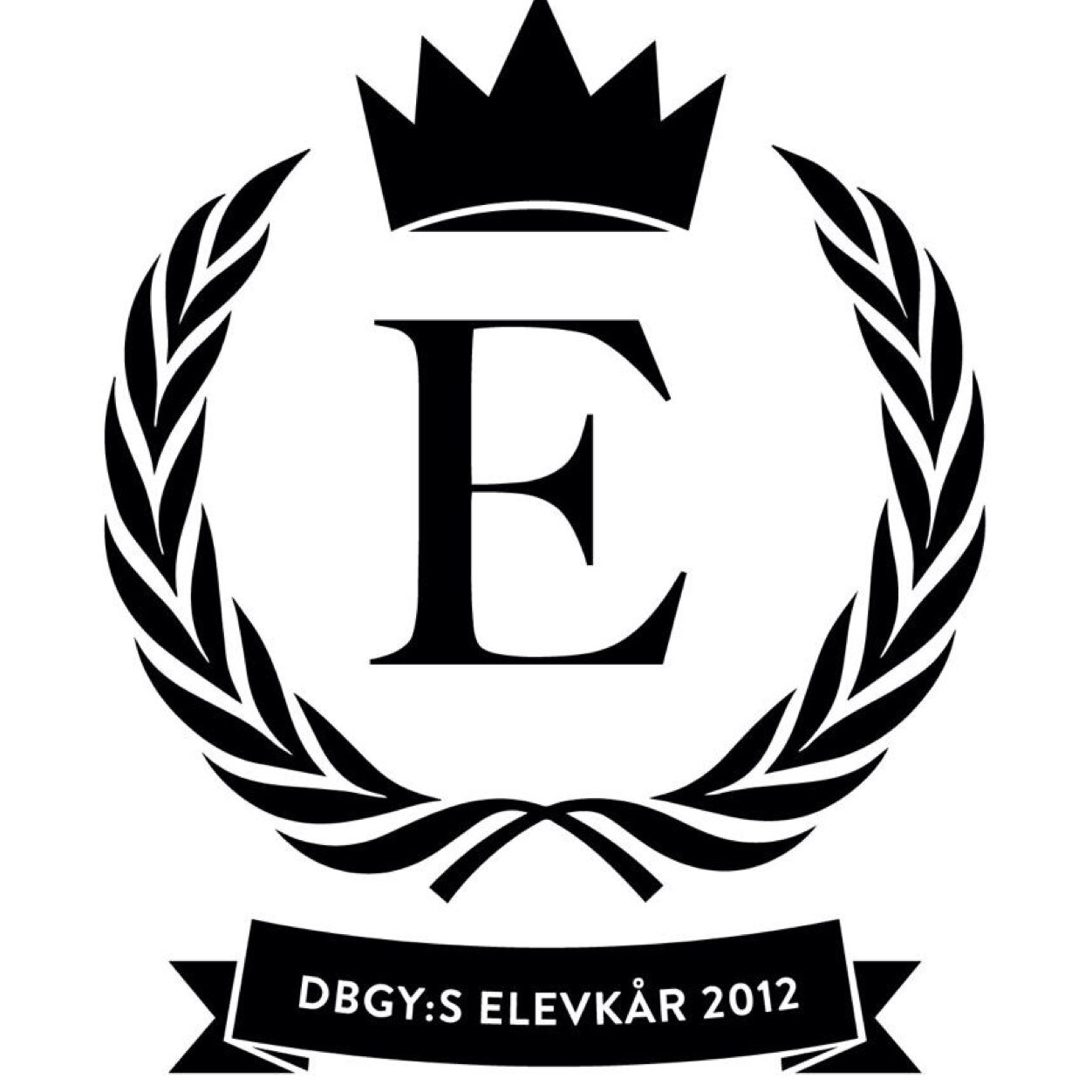 DB_Elevkar's profile picture. Drottning Blanka Elevkår Göteborg 
Mail: DBEG@live.se