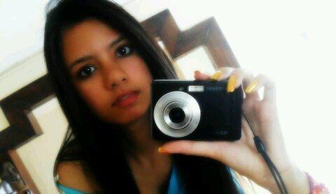 _MelissaRodas's profile picture. 29 de Diciembre de 2011  ♥_♥ ... 工 ﾚov乇 ㄚ◯∪