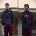 :D صريح C: - @FrancoGiannone3 - Twitter