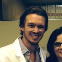 William Gaunitz WTS - @WilliamGaunitz - Twitter