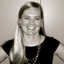 Mary McVeigh - @IrishGoldenBear - Twitter