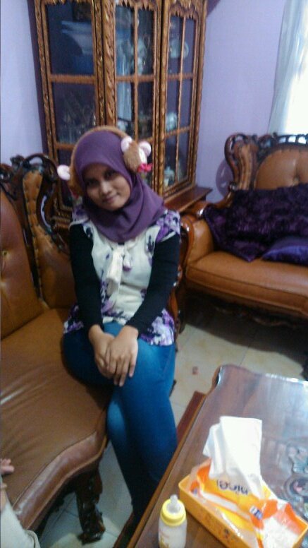 simple ;)