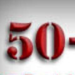 The 50 Best Of Everything! Funny Pictures, Wallpapers, Quotes And Saying, Jokes And More! http://t.co/7AcOlMkmnq