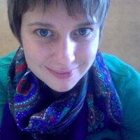 Amanda Grusz, Ph.D. (@ferndoctor) 's Twitter Profile