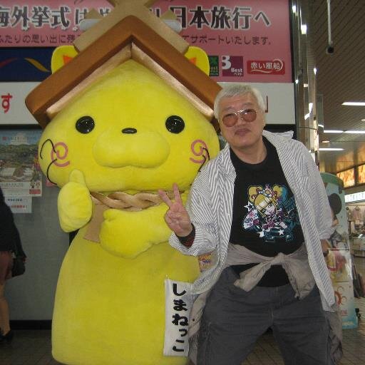 諸行無常・諸法無我