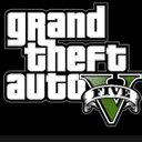 Bradley moss - @Bradley_moss14 - Twitter