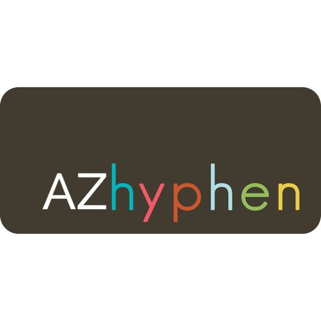 azhyphen_'s profile picture. 