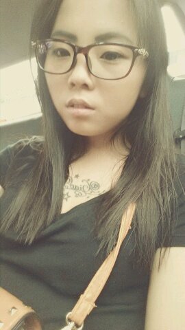 streessmuchxy's profile picture. Love the people who treat you right, Pray for the ones who don't. Life is ten percent what you make it, and ninety percent how you take it.    A's