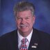 Mike Clampitt (@mikeclampitt) Twitter profile photo Mike Clampitt (@mikeclampitt) Twitter profile photo