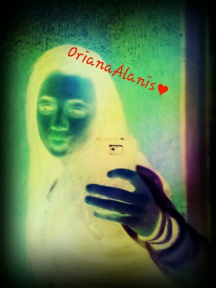 1d_ori's profile picture. julio andres delgado quezada