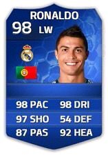 10k gratis aqui,torneos de ps3!