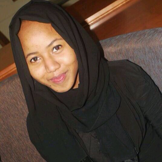 Muktiey's profile picture. 