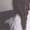 جوجو (@11Go3go3) Twitter