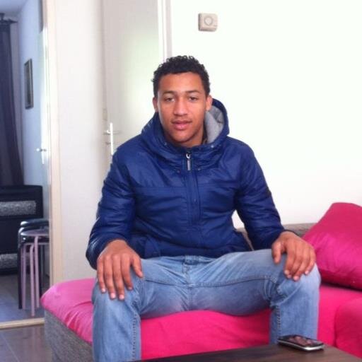 Nee a dakar, vivre en pays bas