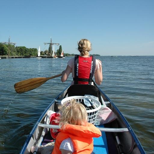Family + Fishing + Outdoorliving + fast cars + Animals + Sailing = My life
