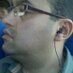 WILLIAM H RODRIGUEZ (@williamhrodrig1) Twitter profile photo