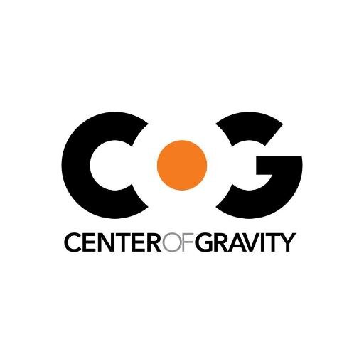 AndrewMunk's profile picture. 