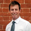 Spencer Matthews - @SpenceHMatthews - Twitter