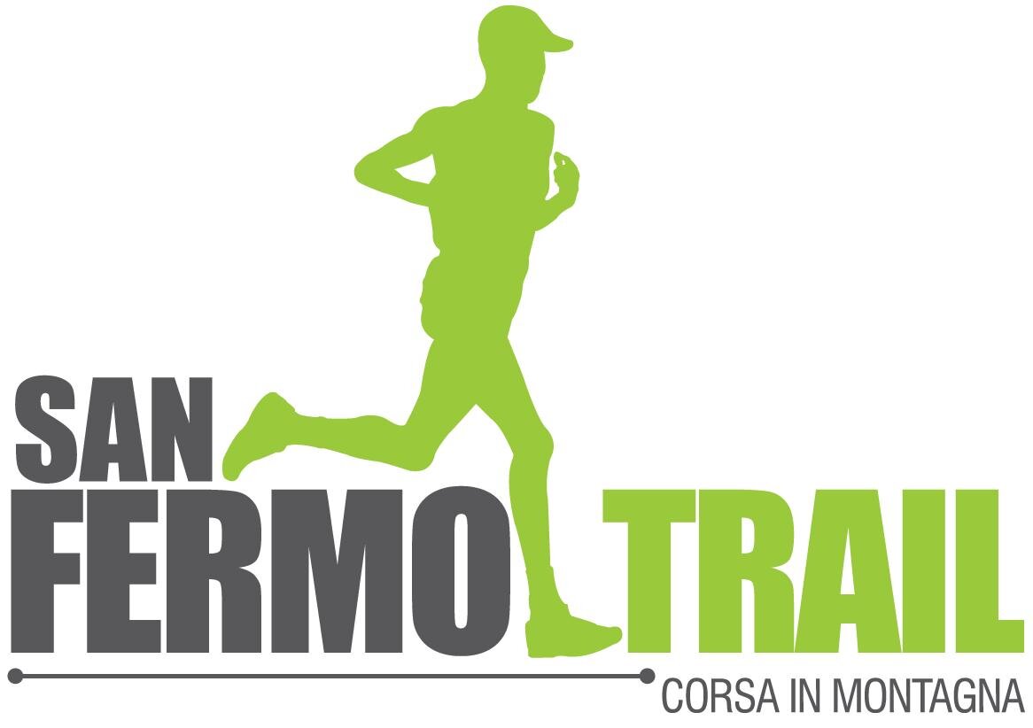 SanFermoTrail's profile picture. Manifestazione competitiva su percorso montanto di 18 km