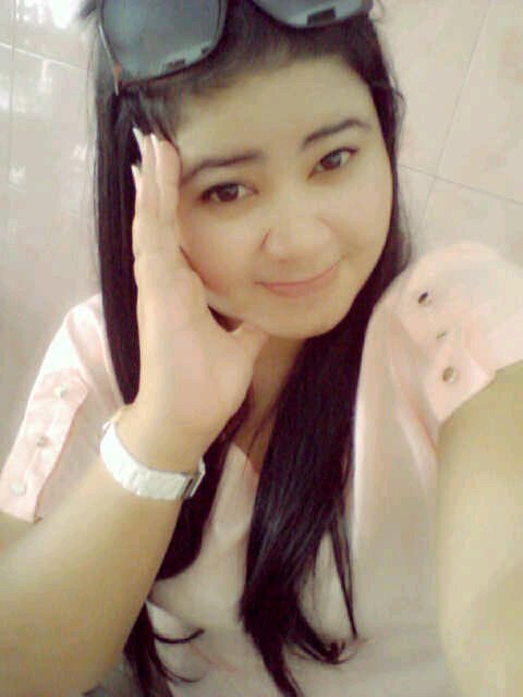 Udah Punya Gelar » SH « Jadi Tambah Bingung, Enak'kan Masih Kuliyah.....:D