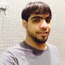 مشهور ال عجلان (@232Mshhoor) Twitter