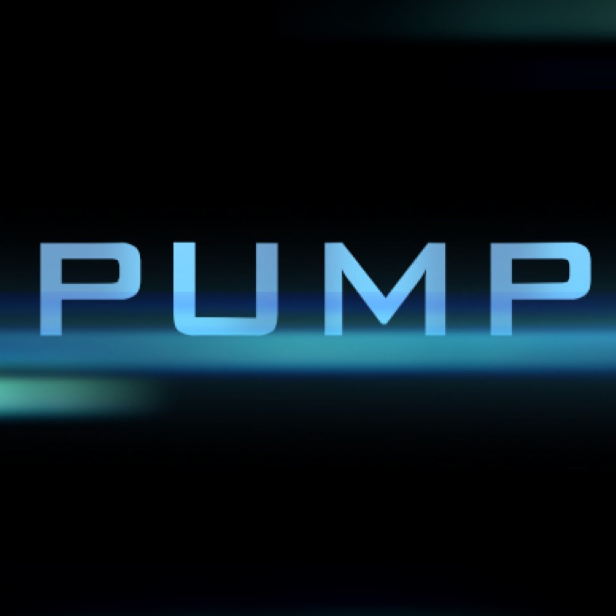 BTCwhalePro's profile picture. Im in the pump group