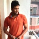 aman singhal - @amansinghal30 - Twitter