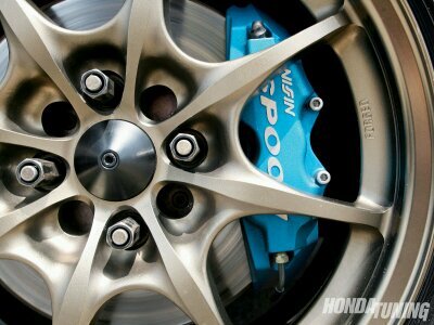 Car Accessories | JDM | USDM